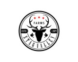 /public/logoimage/1560790674Stag Valley Farms 6.jpg